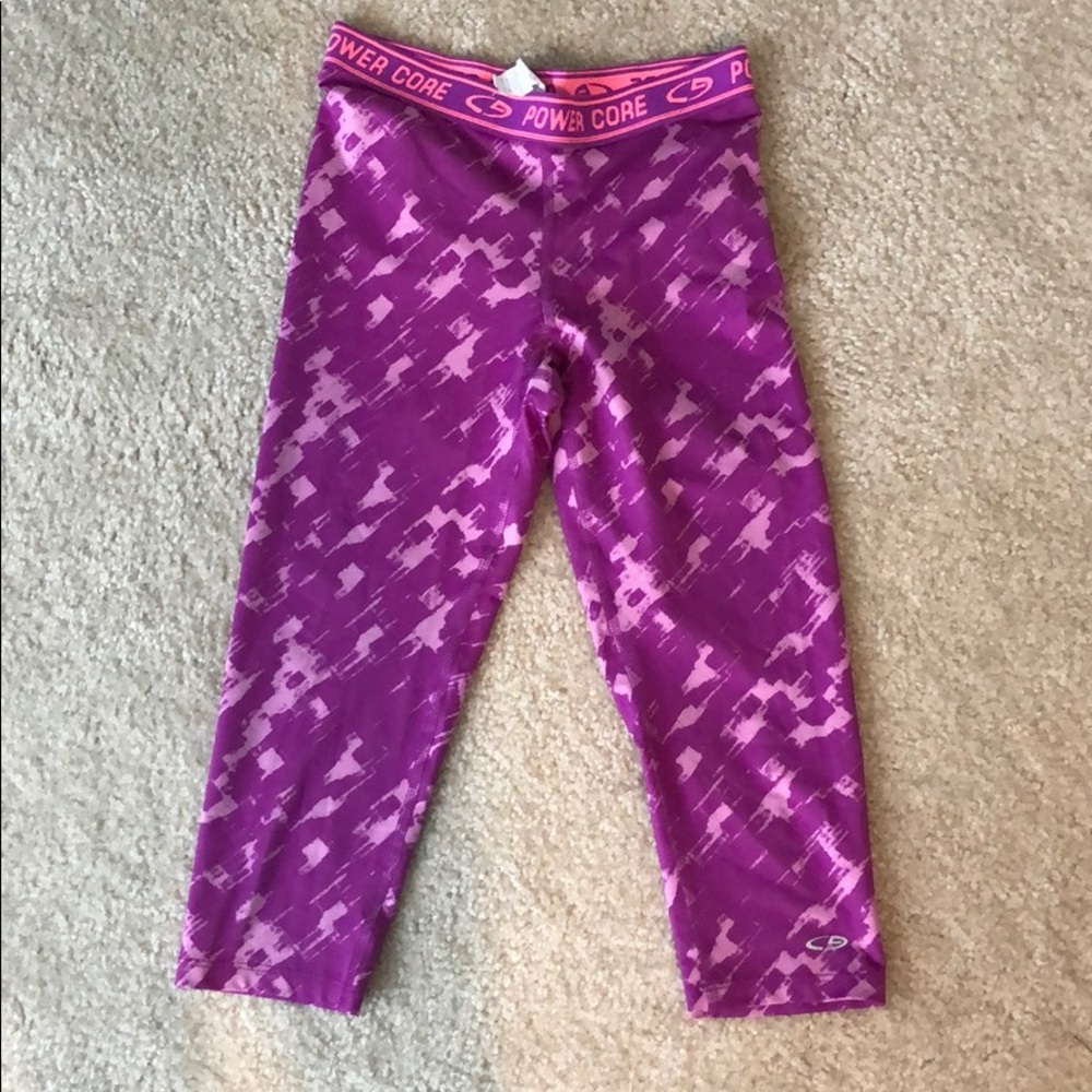C9 by Champion Leggings
